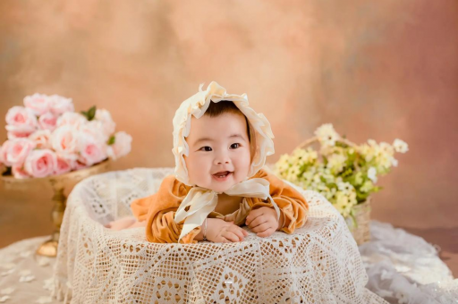 嘉鱼孕妇6个月肚子疼