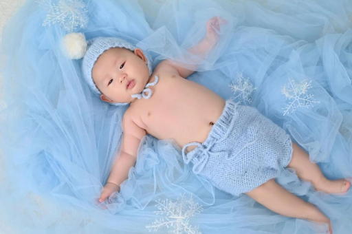 嘉鱼孕妇下蹲对胎儿危害