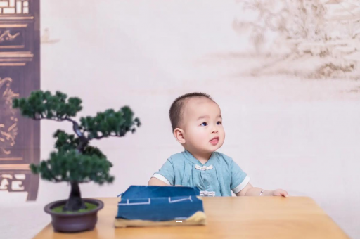 嘉鱼孕妇适合做的运动