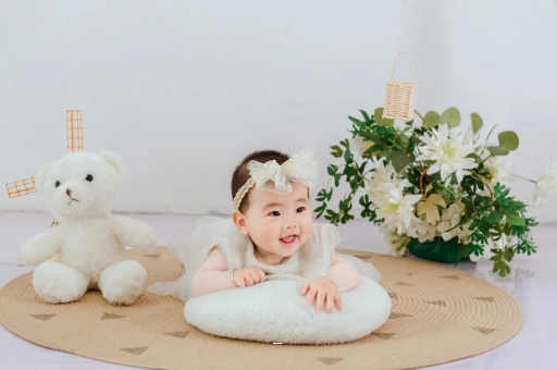 嘉鱼孕妇怎么用橄榄油